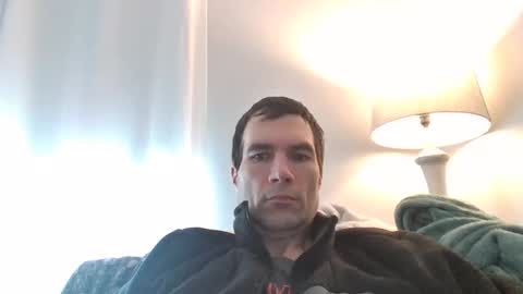 4238willb online show from January 2025 03:44:02 PM