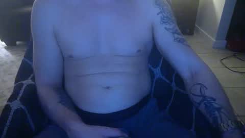 42o_blah online show from December 2024 03:04:02 AM