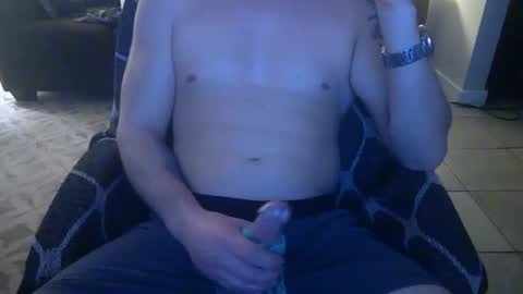 42o_blah online show from December 2024 03:13:02 AM