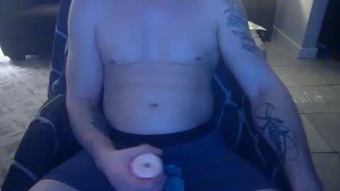 42o_blah online show from December 2024 03:25:02 AM