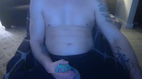 42o_blah online show from December 2024 01:56:01 AM