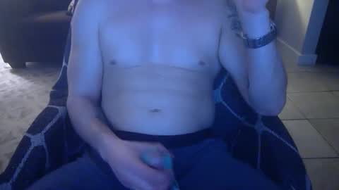 42o_blah online show from January 2025 01:10:01 AM