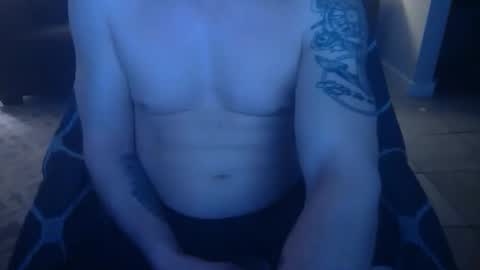 42o_blah online show from January 2025 03:06:02 AM