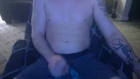 42o_blah online show from February 2025 04:39:02 AM