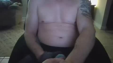 42o_blah online show from November 2025 09:43:01 AM