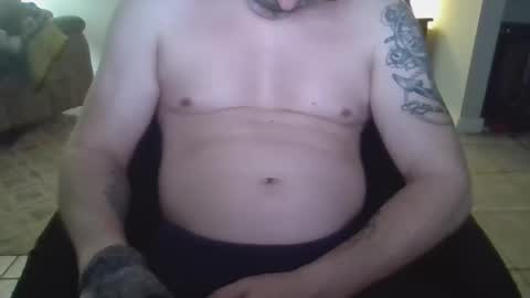 42o_blah online show from November 2025 02:12:02 AM