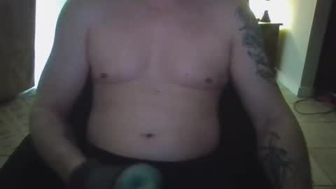 42o_blah online show from January 2026 01:42:02 AM