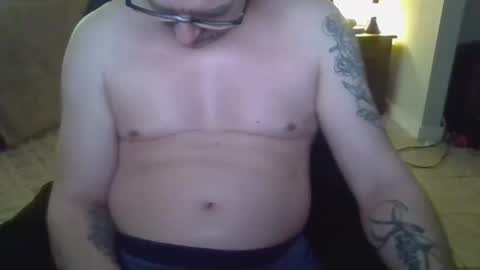 42o_blah online show from February 2026 12:31:01 AM