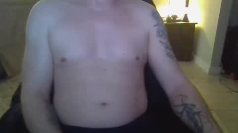 42o_blah online show from February 2026 02:51:01 AM