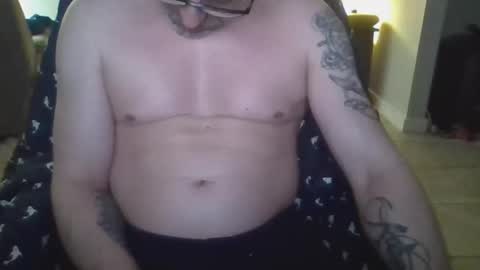 42o_blah online show from April 2026 11:57:01 PM