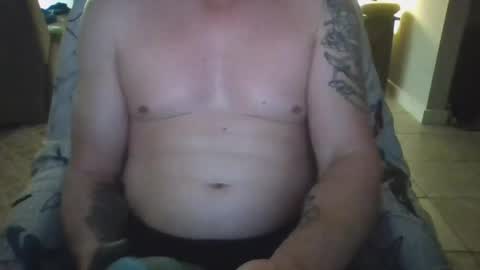 42o_blah online show from May 2026 03:34:01 AM
