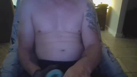 42o_blah online show from May 2026 01:22:02 AM