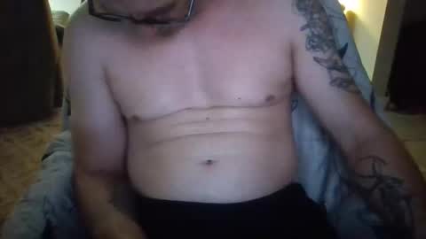 42o_blah online show from May 2026 06:32:01 AM