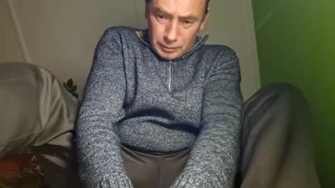 42years online show from January 2025 03:51:02 PM