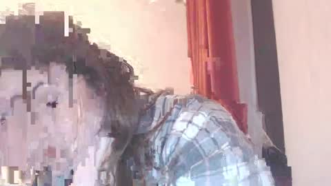 Katya online show from December 2024 04:29:02 PM