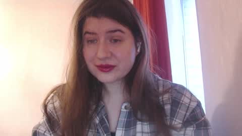 Katya online show from December 2024 12:36:01 PM