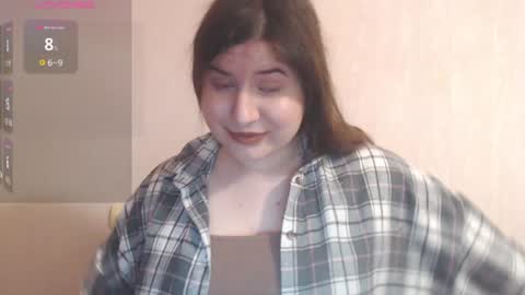 Katya online show from December 2024 10:19:01 PM