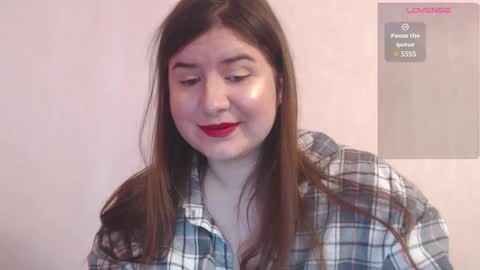 Katya online show from January 2025 06:56:01 AM