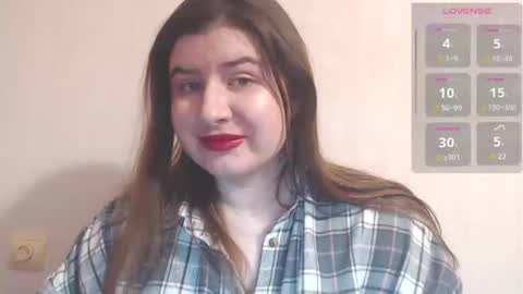 Katya online show from January 2025 05:41:01 PM