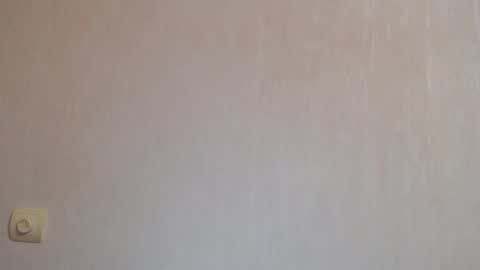 Katya online show from January 2025 04:42:01 PM