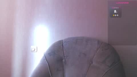 Katya online show from March 2025 06:35:01 AM