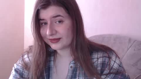 Katya online show from March 2025 11:09:02 AM