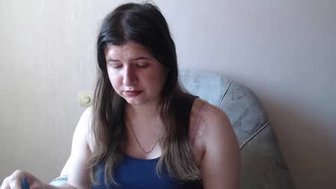 Katya online show from September 2025 09:10:02 AM