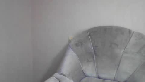 Katya online show from November 2025 04:18:02 PM