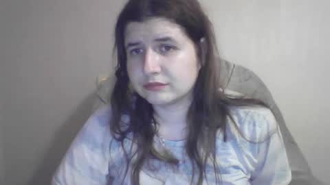 Katya online show from November 2025 04:18:02 PM