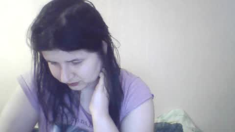 Katya online show from April 2026 03:12:01 PM