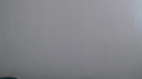 Katya online show from April 2026 07:25:02 AM