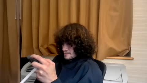 44_teddy_44_420 online show from June 2026 02:05:02 AM
