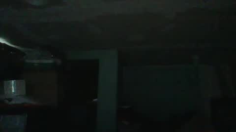 Snapshot of 456black chatting on September 2025 11:33:02 AM 456black online show from September 2025 11:33:02 AM