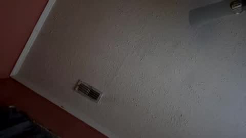 Snapshot of 456black chatting on September 2025 09:47:02 AM 456black online show from September 2025 09:47:02 AM