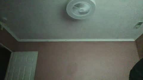 456black online show from May 2026 08:10:01 AM