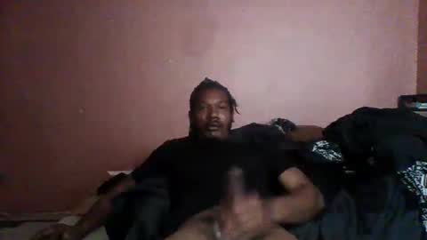 456black online show from May 2026 03:30:01 PM