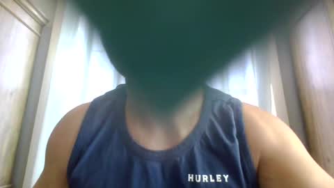 Snapshot of 45andfit chatting on February 2025 03:10:02 PM 45andfit online show from February 2025 03:10:02 PM