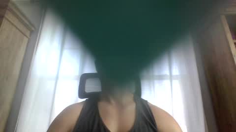 Snapshot of 45andfit chatting on February 2025 03:08:02 PM 45andfit online show from February 2025 03:08:02 PM