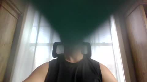 Snapshot of 45andfit chatting on March 2025 05:56:01 PM 45andfit online show from March 2025 05:56:01 PM