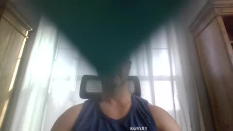 Snapshot of 45andfit chatting on March 2025 01:08:01 PM 45andfit online show from March 2025 01:08:01 PM