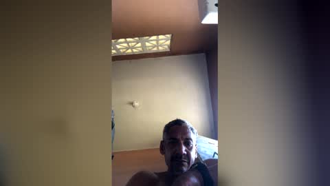 Snapshot of 47omaranirseo7 chatting on March 2026 06:34:01 PM 47OMARANIRSEO7 online show from March 2026 06:34:01 PM