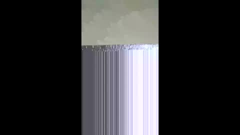 4atpi4 online show from April 2026 09:18:01 AM