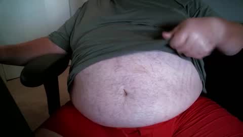 4bgdaddyks online show from November 2025 02:49:01 PM