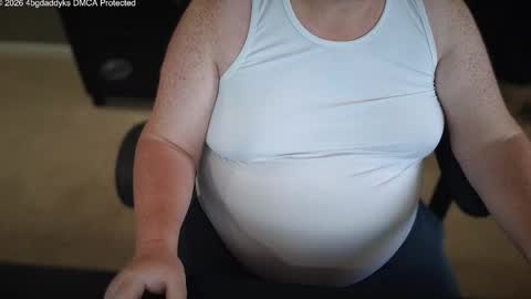 4bgdaddyks online show from February 2026 06:47:02 PM