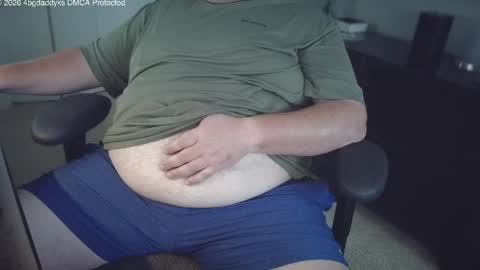 4bgdaddyks online show from May 2026 03:18:01 PM