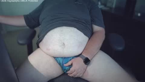 4bgdaddyks online show from June 2026 01:56:01 PM