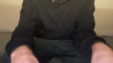 Cid online show from December 2024 08:06:02 PM