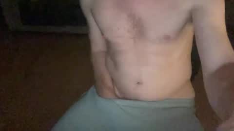 Cid online show from February 2025 08:14:02 PM