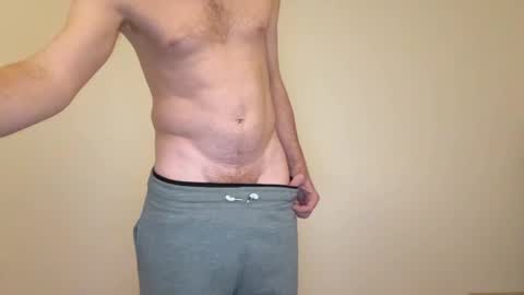 Cid online show from February 2026 05:53:02 PM