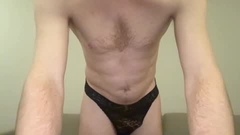 Cid online show from March 2026 01:24:02 AM